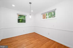 11110 Rock Rd, Rockville, MD 20852 - Photo 56