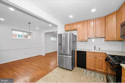 11110 Rock Road, Rockville, MD 20852 - Photo 62