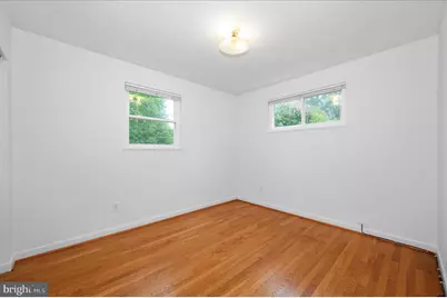 11110 Rock Road, Rockville, MD 20852 - Photo 68