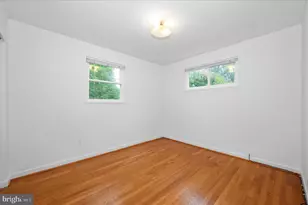 11110 Rock Rd, Rockville, MD 20852 - Photo 68