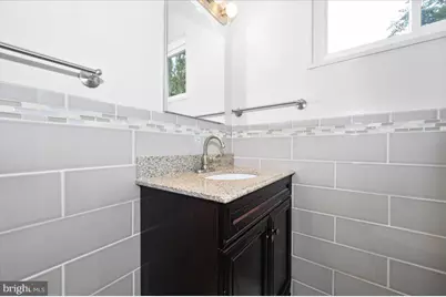 11110 Rock Road, Rockville, MD 20852 - Photo 22