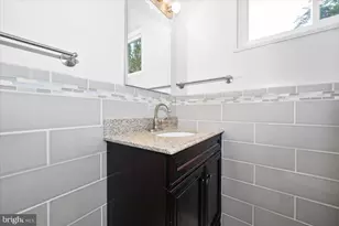 11110 Rock Rd, Rockville, MD 20852 - Photo 22