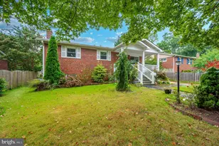11110 Rock Rd, Rockville, MD 20852 - Photo 98