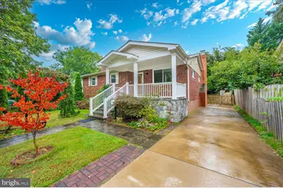11110 Rock Road, Rockville, MD 20852 - Photo 50