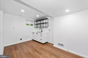11110 Rock Rd, Rockville, MD 20852 - Photo 78