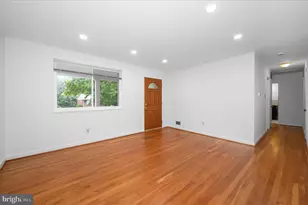 11110 Rock Rd, Rockville, MD 20852 - Photo 54