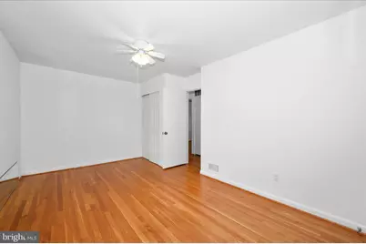 11110 Rock Road, Rockville, MD 20852 - Photo 16