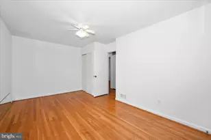 11110 Rock Rd, Rockville, MD 20852 - Photo 16