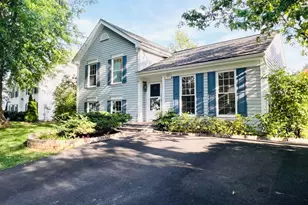 11616 Doxdam Terrace, Germantown, MD 20876 - Photo 2