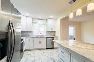 11616 Doxdam Terrace, Germantown, MD 20876 - Photo 10