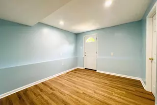 11616 Doxdam Terrace, Germantown, MD 20876 - Photo 22