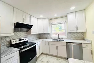 11616 Doxdam Terrace, Germantown, MD 20876 - Photo 12