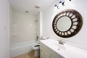 11616 Doxdam Terrace, Germantown, MD 20876 - Photo 18