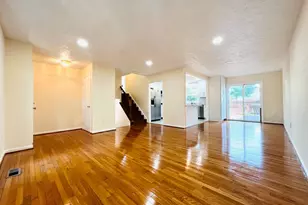 11616 Doxdam Terrace, Germantown, MD 20876 - Photo 8