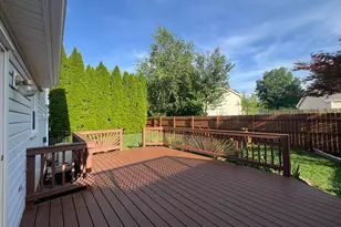 11616 Doxdam Terrace, Germantown, MD 20876 - Photo 4