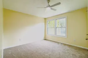 11616 Doxdam Terrace, Germantown, MD 20876 - Photo 16