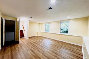 11616 Doxdam Terrace, Germantown, MD 20876 - Photo 20