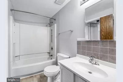 19130 Partridge Wood Drive, Germantown, MD 20874 - Photo 22
