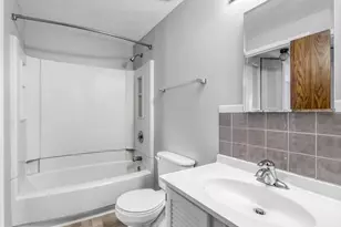 19130 Partridge Wood Dr, Germantown, MD 20874 - Photo 22