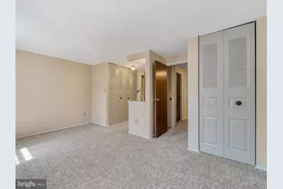 19130 Partridge Wood Drive, Germantown, MD 20874 - Photo 18