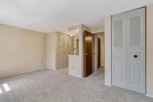 19130 Partridge Wood Dr, Germantown, MD 20874 - Photo 18