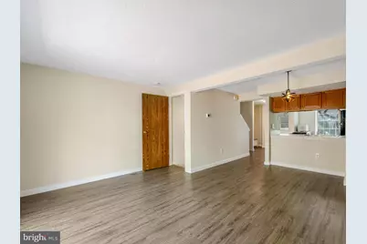 19130 Partridge Wood Drive, Germantown, MD 20874 - Photo 6