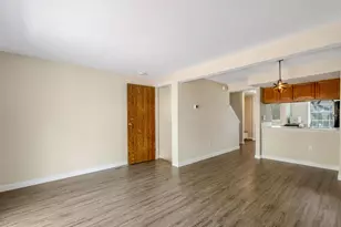 19130 Partridge Wood Dr, Germantown, MD 20874 - Photo 6