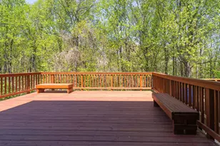 19130 Partridge Wood Dr, Germantown, MD 20874 - Photo 10