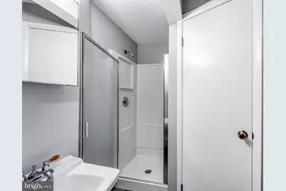 19130 Partridge Wood Drive, Germantown, MD 20874 - Photo 20