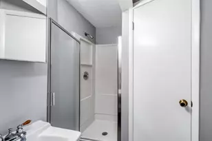 19130 Partridge Wood Dr, Germantown, MD 20874 - Photo 20