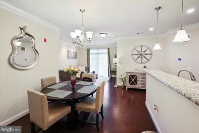 3910 Doc Berlin Drive #11, Silver Spring, MD 20906 - Photo 4