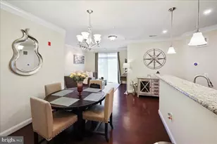 3910 Doc Berlin Dr, Silver Spring, MD 20906 - Photo 4