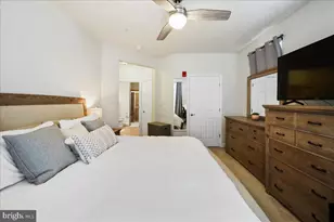 3910 Doc Berlin Dr, Silver Spring, MD 20906 - Photo 8