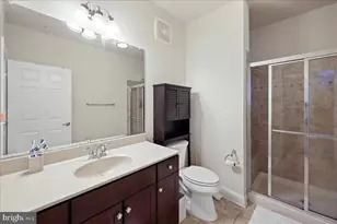 3910 Doc Berlin Dr, Silver Spring, MD 20906 - Photo 12
