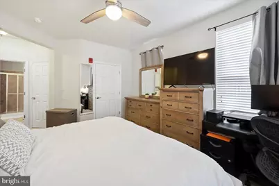 3910 Doc Berlin Drive #11, Silver Spring, MD 20906 - Photo 10