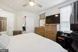 3910 Doc Berlin Dr, Silver Spring, MD 20906 - Photo 10