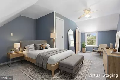 2806 Urbana Drive, Silver Spring, MD 20906 - Photo 22