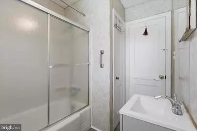 2806 Urbana Drive, Silver Spring, MD 20906 - Photo 18