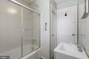 2806 Urbana Dr, Silver Spring, MD 20906 - Photo 18