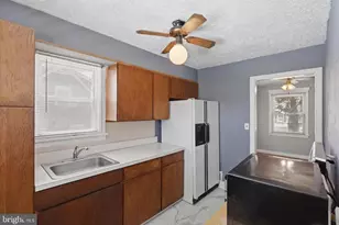 2806 Urbana Dr, Silver Spring, MD 20906 - Photo 20