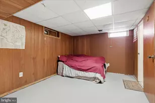 2806 Urbana Dr, Silver Spring, MD 20906 - Photo 32