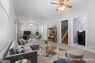 2806 Urbana Dr, Silver Spring, MD 20906 - Photo 8
