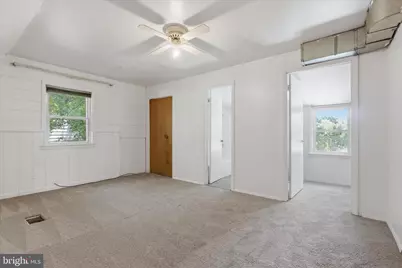 2806 Urbana Drive, Silver Spring, MD 20906 - Photo 26