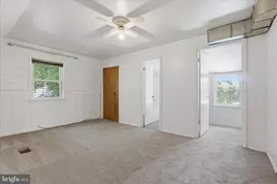 2806 Urbana Dr, Silver Spring, MD 20906 - Photo 26