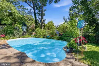 2806 Urbana Drive, Silver Spring, MD 20906 - Photo 6