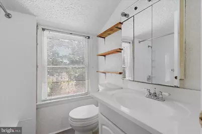 2806 Urbana Drive, Silver Spring, MD 20906 - Photo 28
