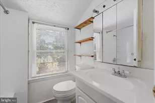 2806 Urbana Dr, Silver Spring, MD 20906 - Photo 28