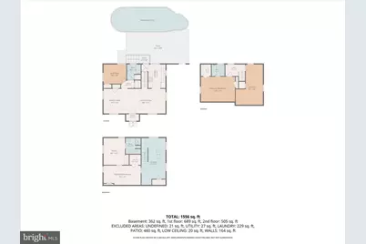2806 Urbana Drive, Silver Spring, MD 20906 - Photo 40