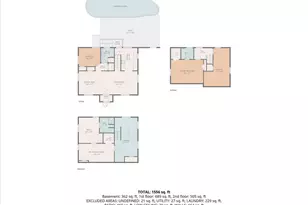 2806 Urbana Dr, Silver Spring, MD 20906 - Photo 40