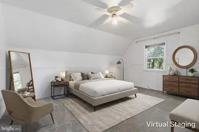 2806 Urbana Drive, Silver Spring, MD 20906 - Photo 24